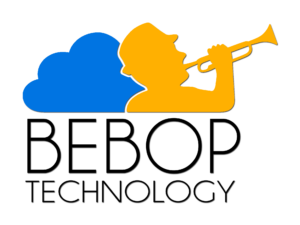 BeBop Technology