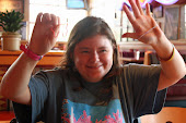 IMG_0477_edited-1.jpg