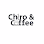 Chiro and Coffee