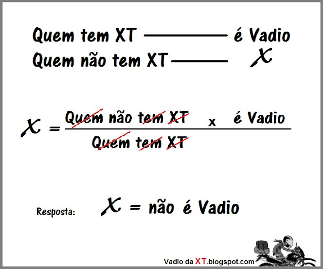 Matematicamente falando :) Quem%2Btem%2BXT