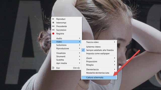 cattura-schermata-vlc
