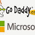 Initiative GoDaddy and Microsoft: Now SMBs can come online in Rs 99/month