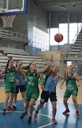 IMG_1792 - 1.jpg IMG_1792 - 1.jpg