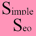 Simple SEO Chrome extension download