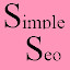 Simple SEO