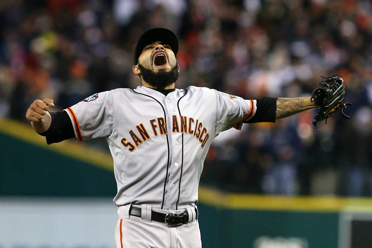 파일:external/www.panamericanworld.com/sergio-romo.jpg