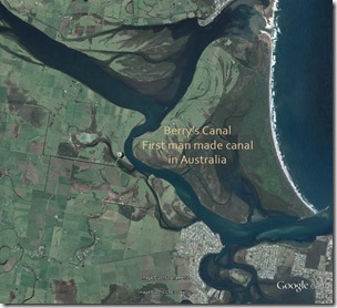 google-earth-mar