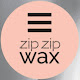 ZIP ZIP WAX Melbourne Waxing Salon