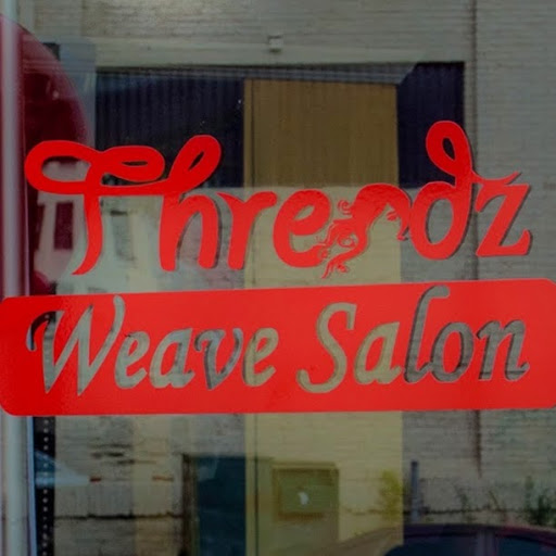 Threadz Weave Salon Elite