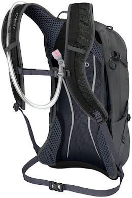 Osprey Syncro 12 Men's Hydration Pack alternate image 0