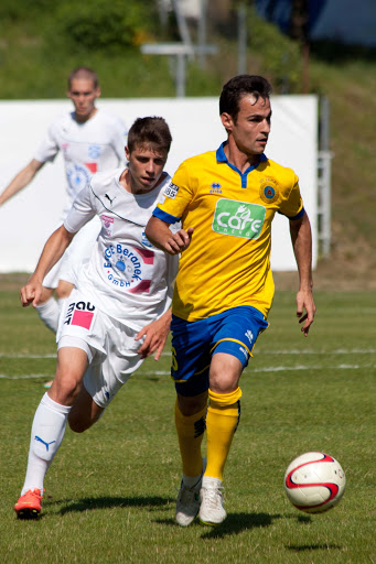 20150704_sommercup_13.jpg