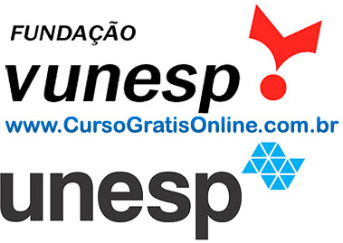 VUNESP