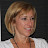 Linda Hendricks avatar