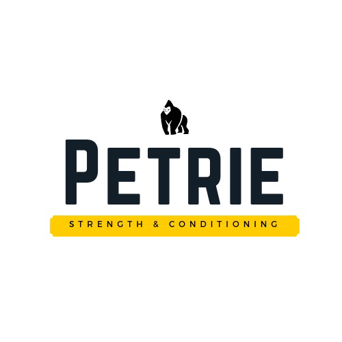 Petrie Strength and Conditioning