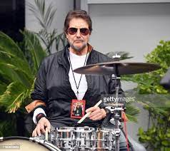 Jim Keltner Net Worth, Age, Wiki, Biography, Height, Dating, Family, Career