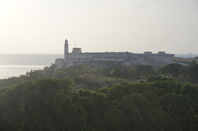 LA HABANA - Cuba: la isla que te engancha. (18)