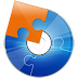 Advanced Installer Architect v18.0  + Patch Download Grátis