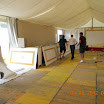 Feria_2012_00041.jpg