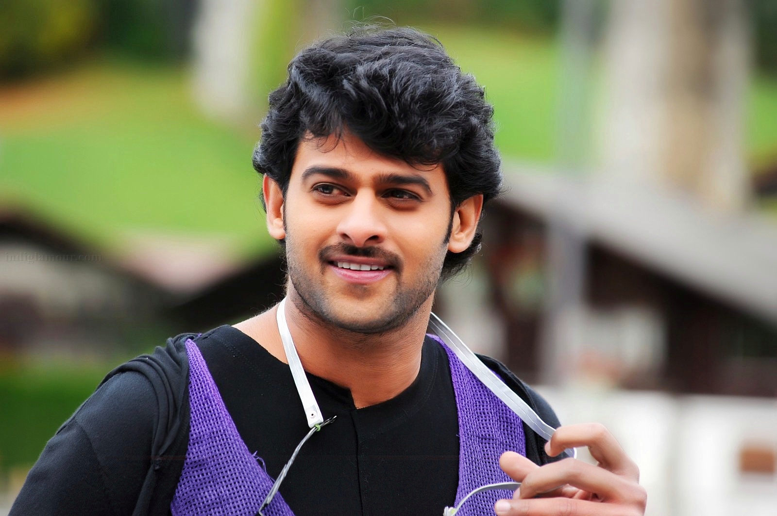 darling prabhas themes