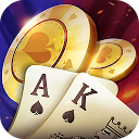 Herunterladen 富豪棋牌-港式五張 Installieren Sie Neueste APK Downloader