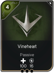 파일:external/paragon.wiki/175px-Vineheart.png