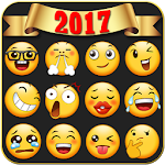 Emoji Like Galaxy Emoji Apk