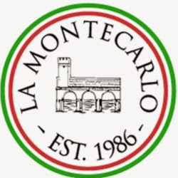 La Montecarlo logo