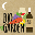 BioGarden Download on Windows