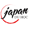 Item logo image for Blog Du Học Nhật Bản - JAPANDUHOC