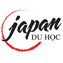 Blog Du Học Nhật Bản - JAPANDUHOC Chrome extension download