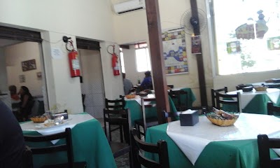 meal-takeaway