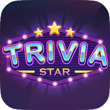 TRIVIA STAR - Free Trivia Games Offline App Download on Windows