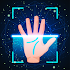 FortuneScope: live palm reader and fortune teller1.8.2