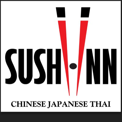 Sushi İnn Esenyurt logo