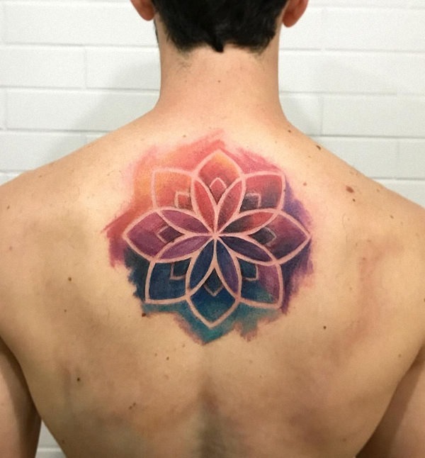 esta_aquarela_mandala_flor