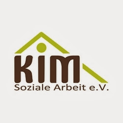 KIM - Soziale Arbeit e.V. B2.Streetwork