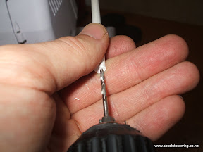 DSCF3404.JPG