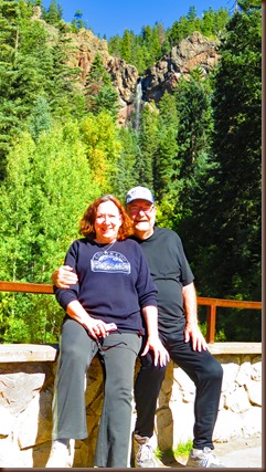 Pagosa198-26 Sep 2016