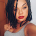 African Braids Hairstyles Pictures 2019