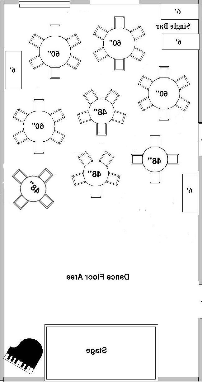 second-floor-plan