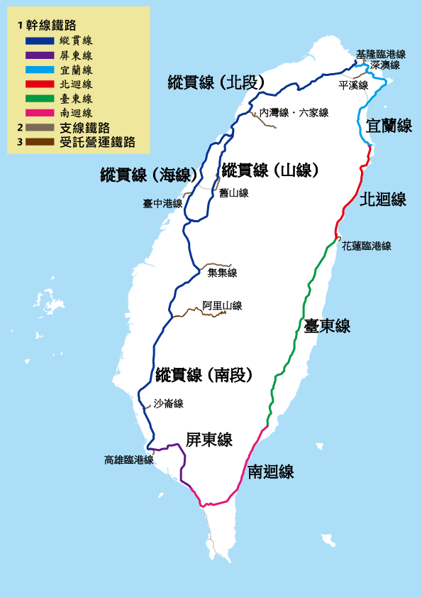 파일:external/upload.wikimedia.org/595px-TRA_Route_Map_201405.svg.png