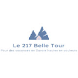 Le 217 Belle Tour