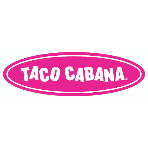 Taco Cabana