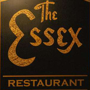 The Essex logo