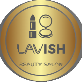 Lavish Indian Beauty Salon - Almere logo