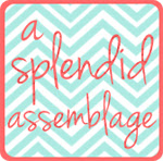 A Splendid Assemblage