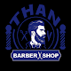 ThanBarberShop - Tiệm Cắt Tóc Nam Đẹp