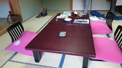 Photos of 彩向陽