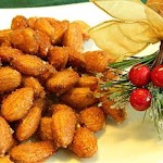 Honey Roasted Almonds was pinched from <a href="http://allrecipes.com/Recipe/Honey-Roasted-Almonds/Detail.aspx" target="_blank">allrecipes.com.</a>