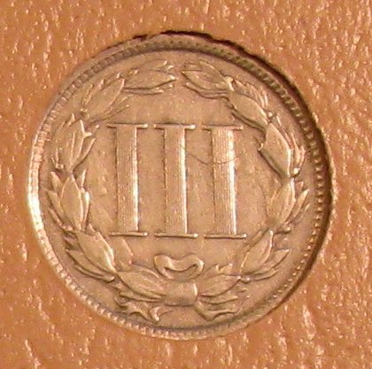 86-Days-Of-US-Type-Dansco-7070-Now-With-Gold!-Post-Yours!